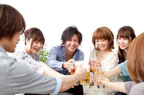 六甲道で団体での宴会に利用可能な居酒屋をお探しの方におすすめのお店です